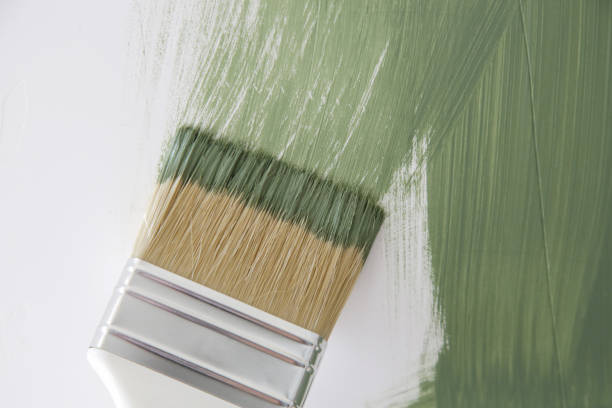 Best Residential Mold Inspection & Testing  in Bridgman, MI